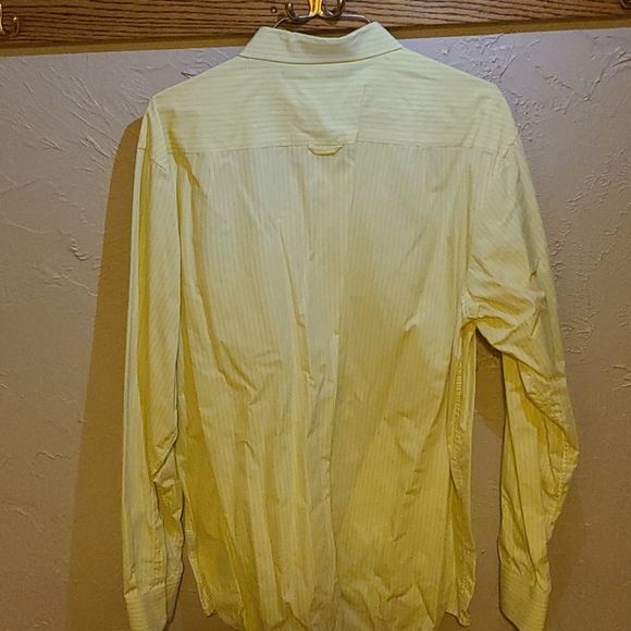 Sean John button ups - Picture 3 of 6